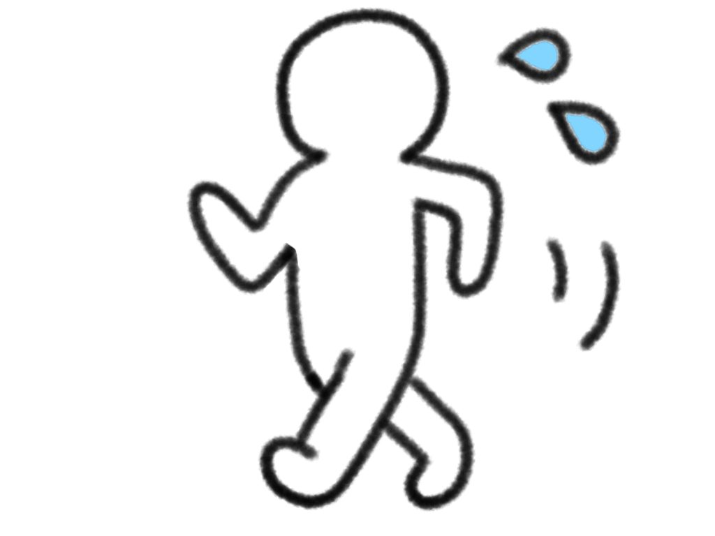 画像に alt 属性が指定されていません。ファイル名: 22498631-1024x768.jpg